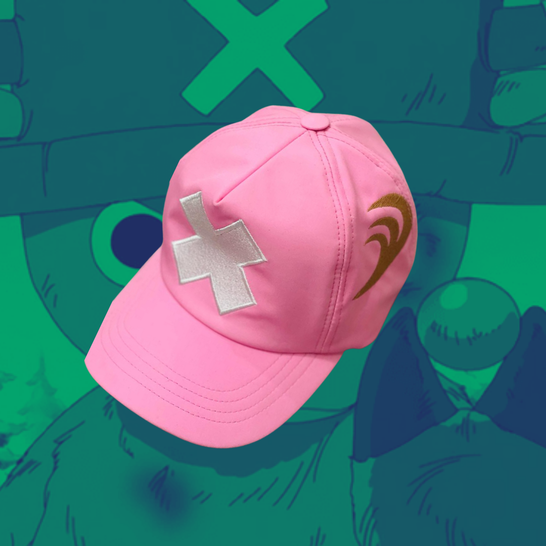 ONLINE NOW ONLY AT NAMIWEAR.COM-15.png