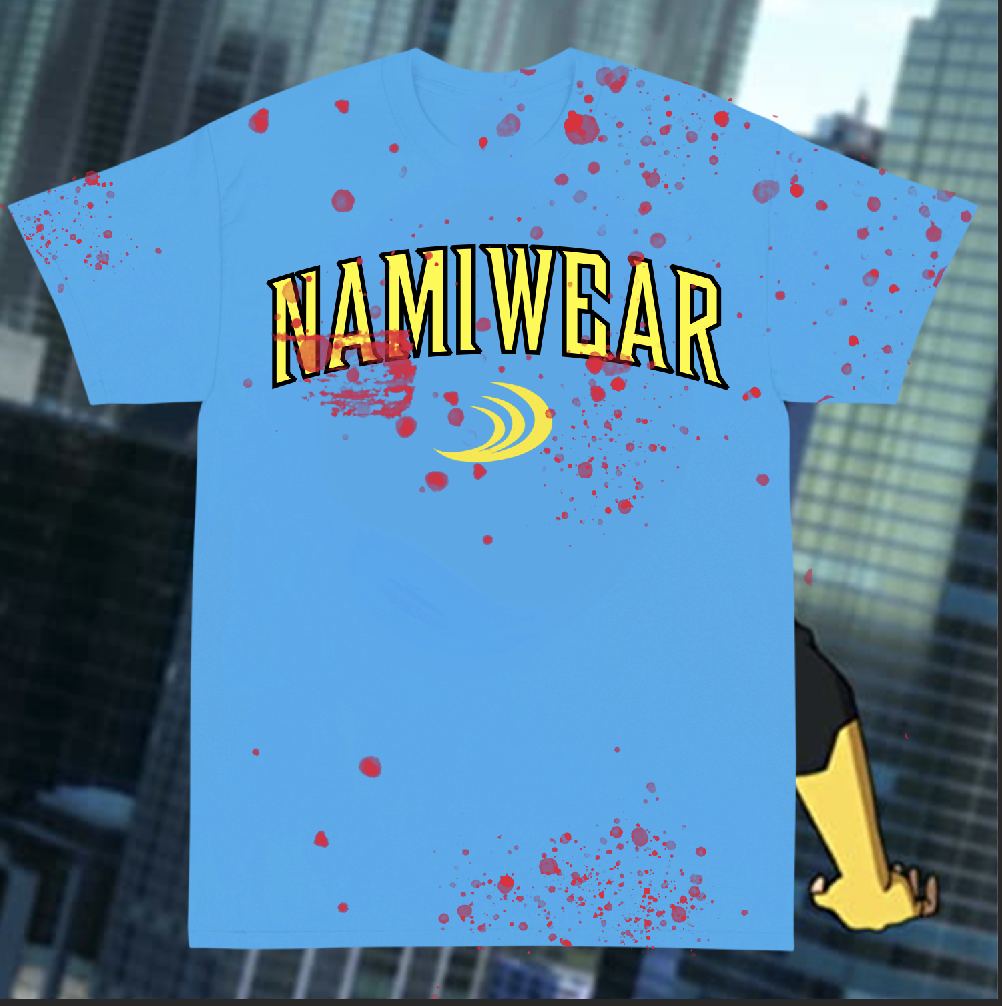 DC190D9A-45C0-4F77-AF60-F4525DAE6CE7