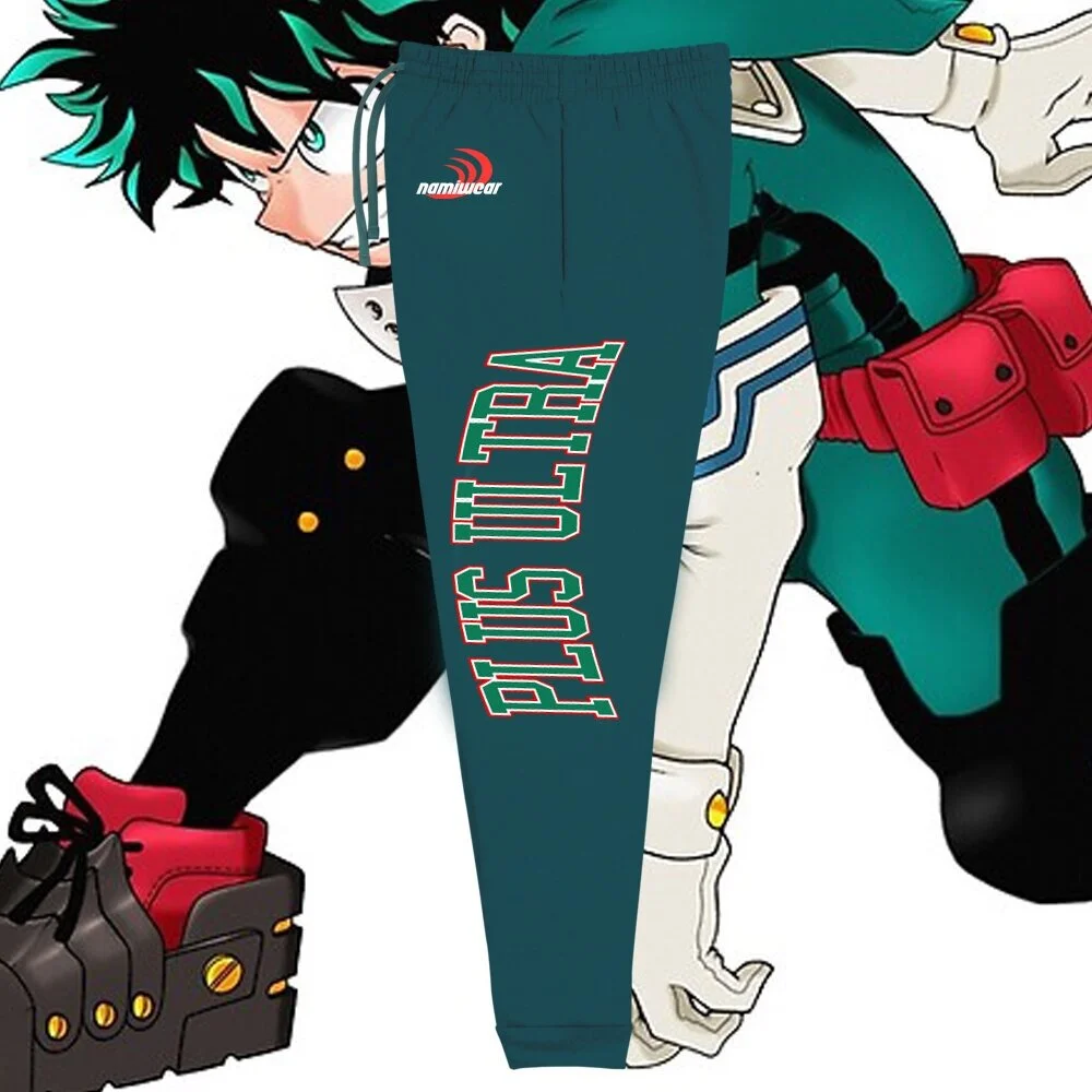 DEKUPANTS.jpg