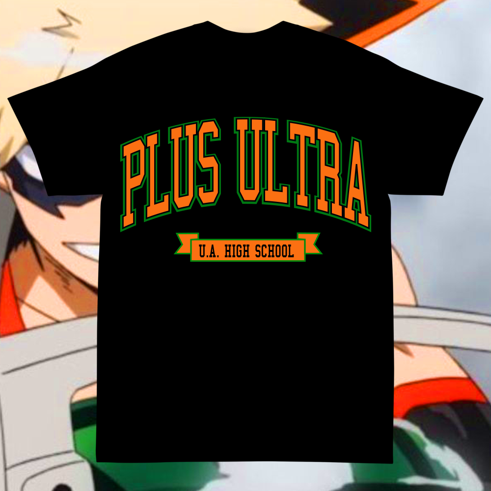 BAKT2.png