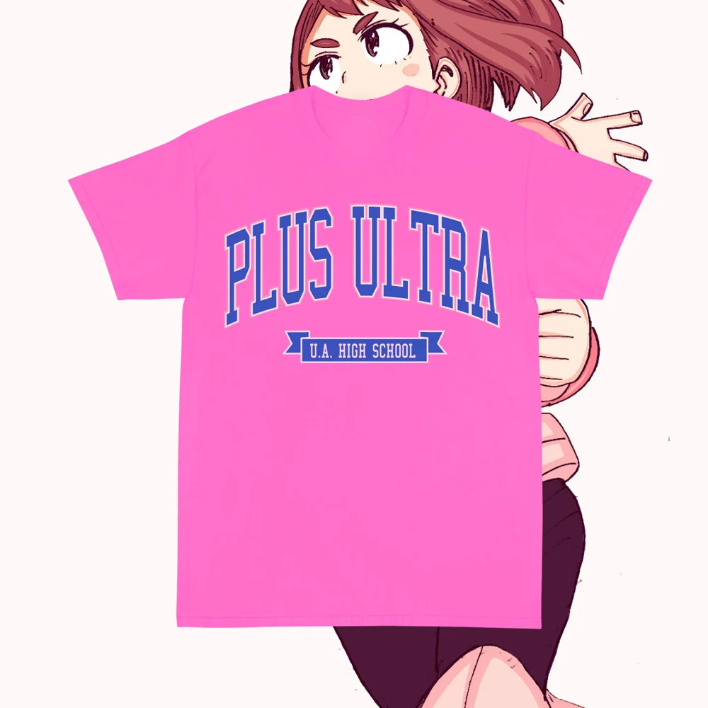 URAT1.jpg