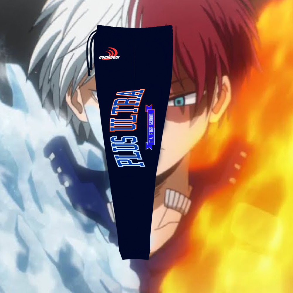 TODOSP.png