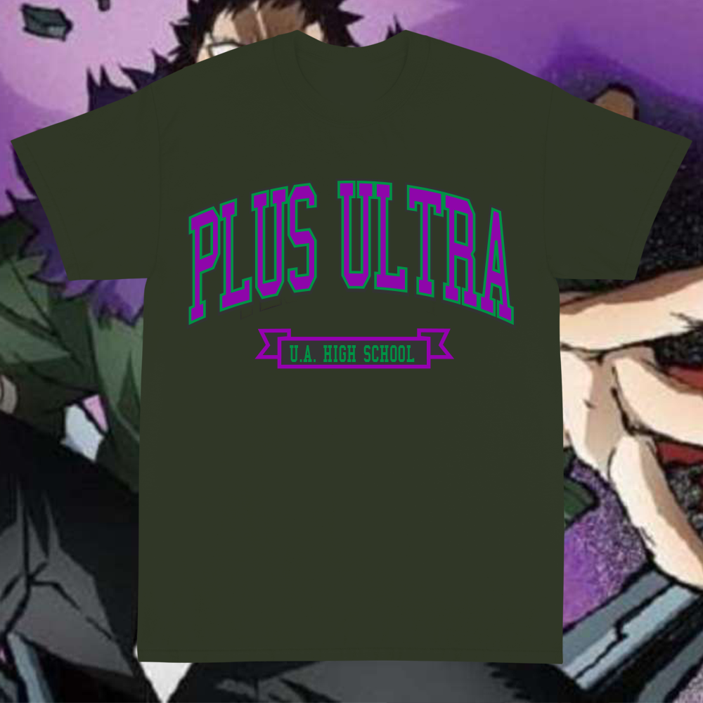 OVERHAULt1.png