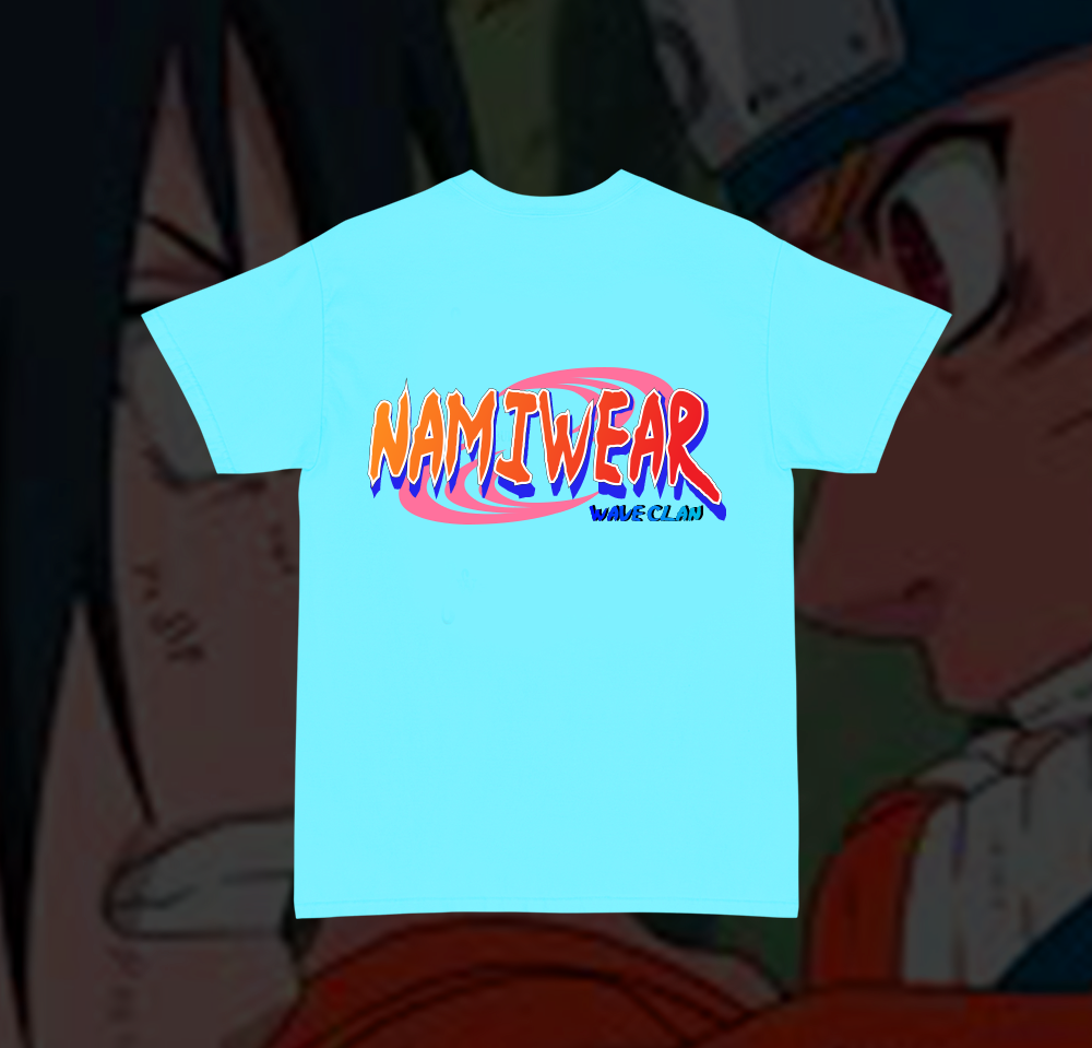 BLUTT.png
