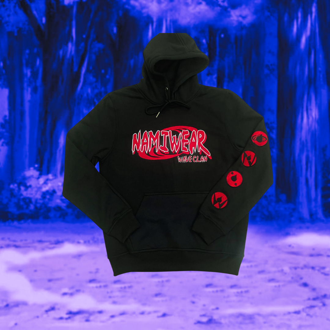 27300BF0-EBE7-4045-9487-20E1712DEF65 2.PNG