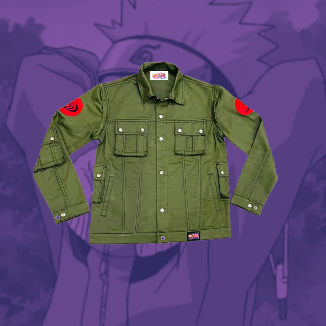 ONLINE NOW ONLY AT NAMIWEAR.COM-6.png