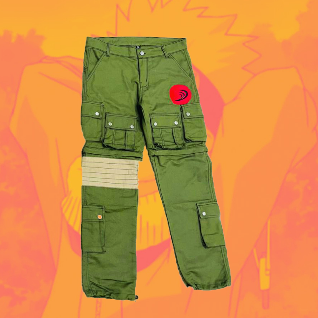 ONLINE NOW ONLY AT NAMIWEAR.COM-9.png