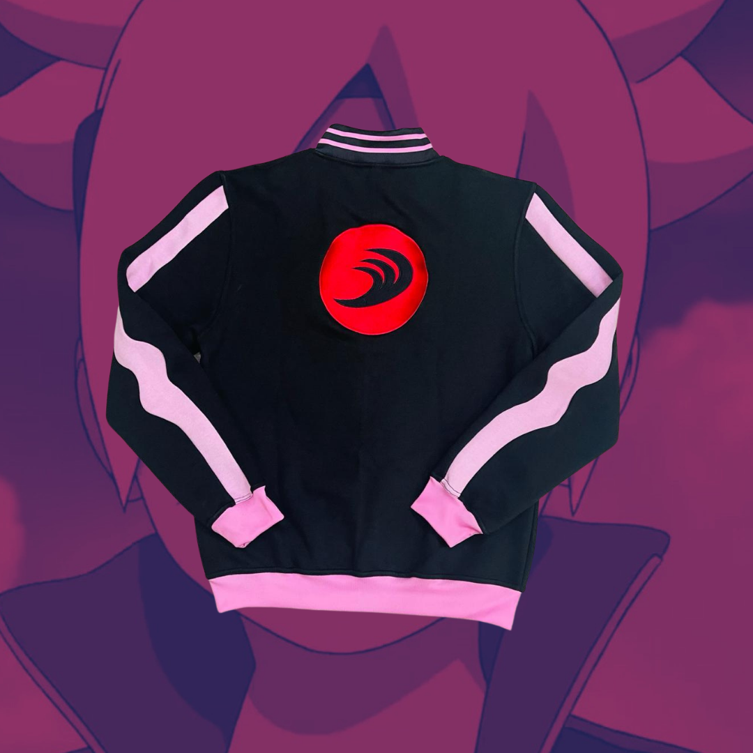 ONLINE NOW ONLY AT NAMIWEAR.COM-3.png