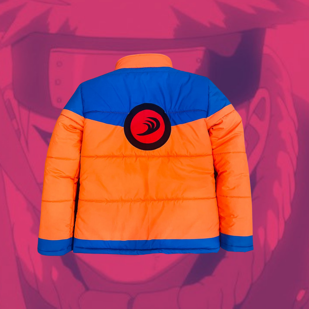 ONLINE NOW ONLY AT NAMIWEAR.COM-6.png
