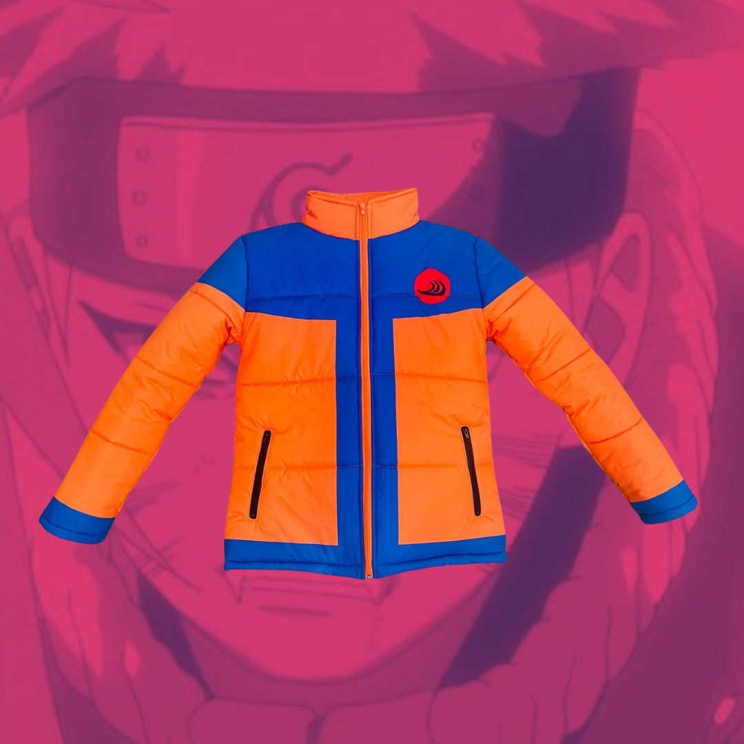 ONLINE NOW ONLY AT NAMIWEAR.COM-5.png