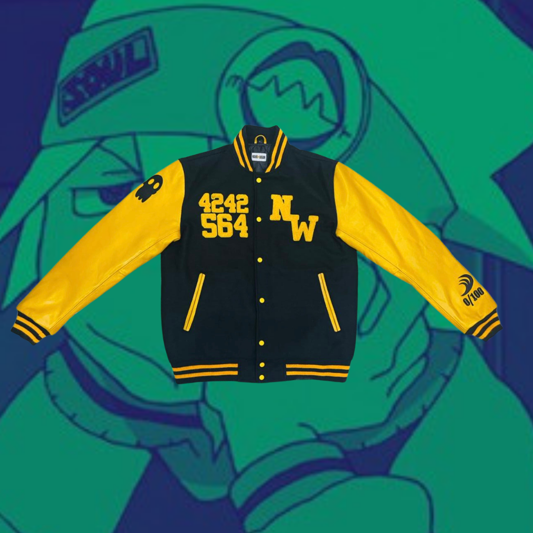 Untitled design-15.png
