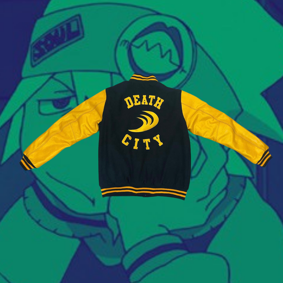 Untitled design-16.png