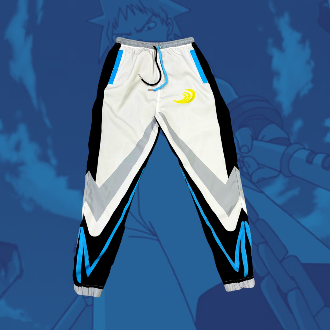DRIPPY-5 copy.png