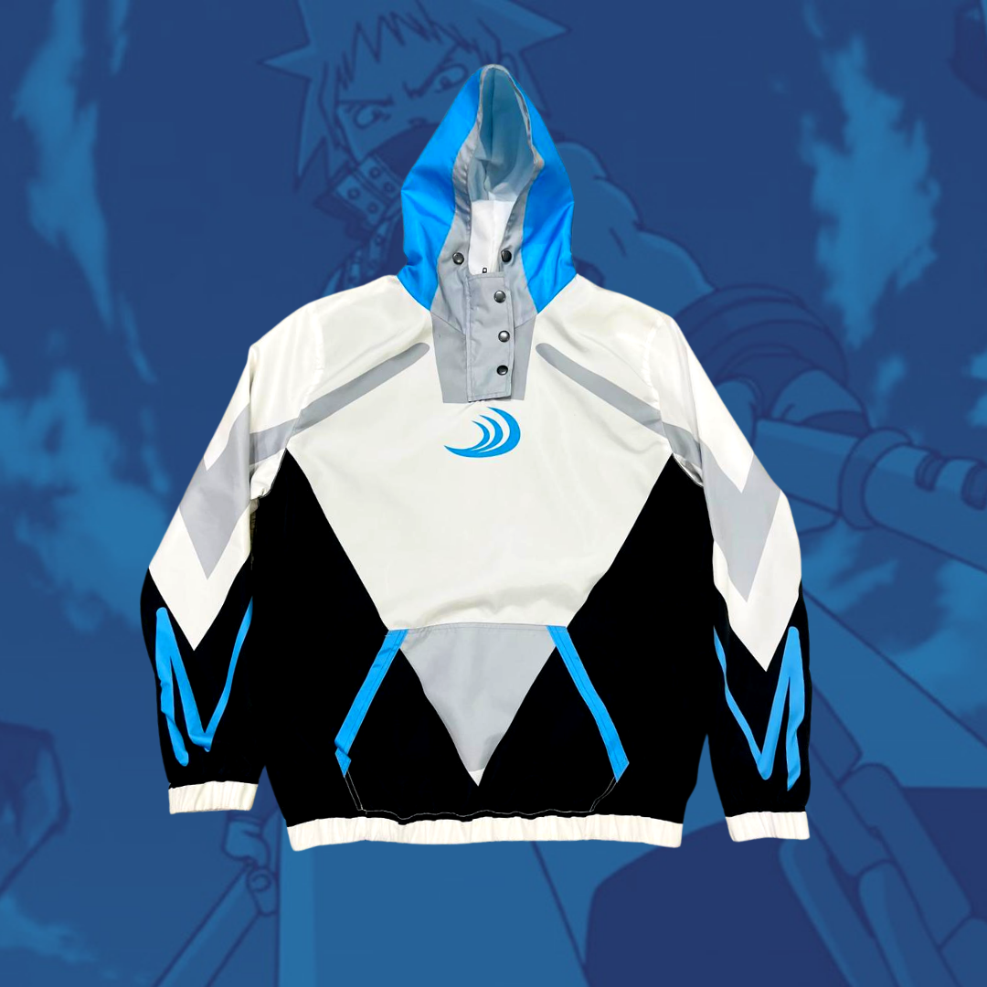 DRIPPY-3 copy.png