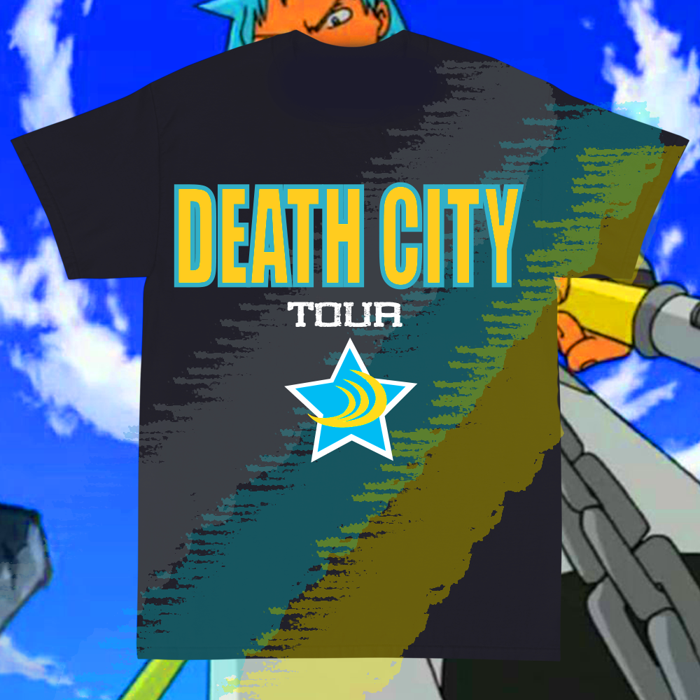 DCFT2.png