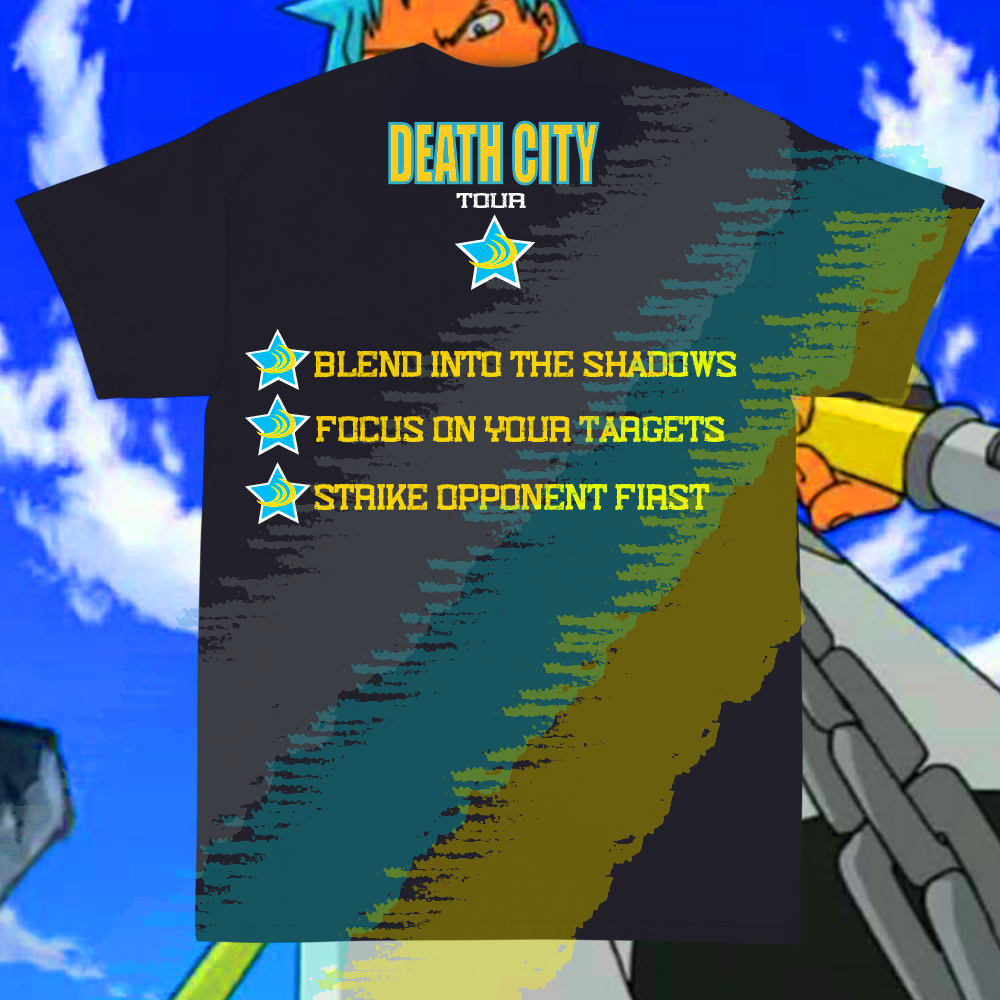 dwf12.png