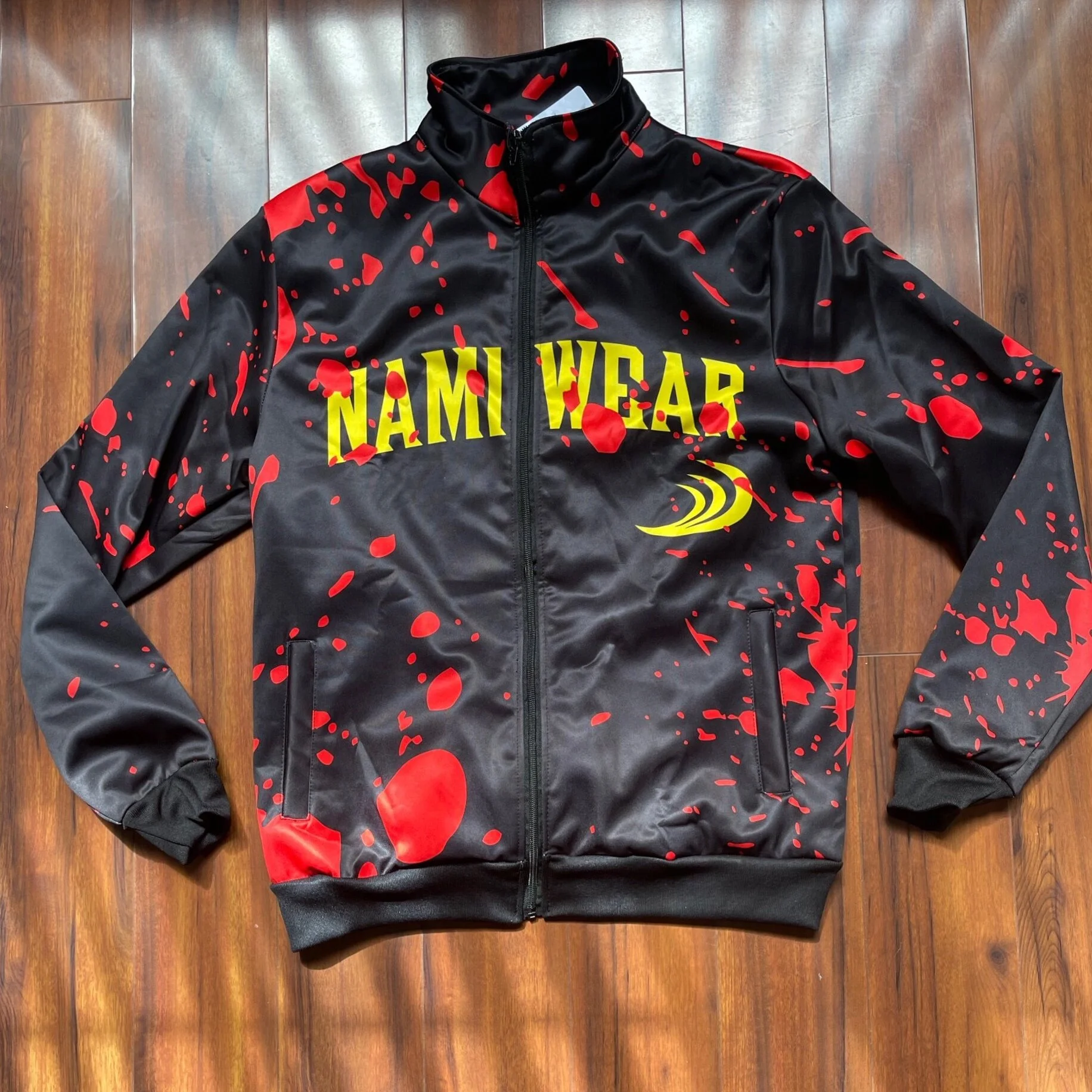 6ABD034A-8107-4061-AC9D-1A11FFE97264