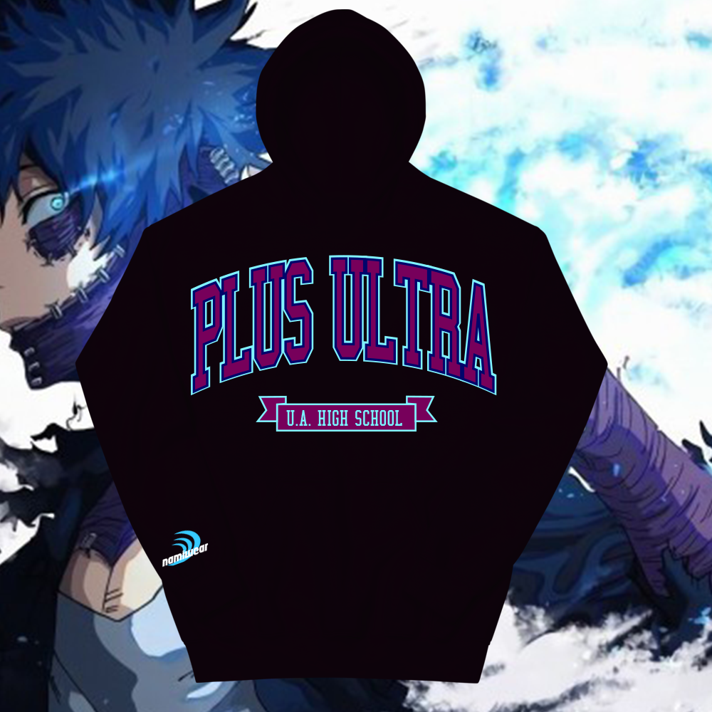 DABIHOOD.png