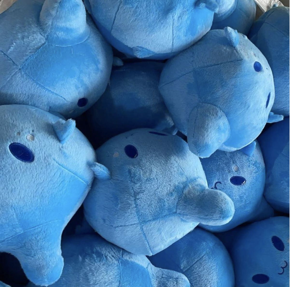 Screen Shot 2021-10-05 at 11.57.51 AM.png