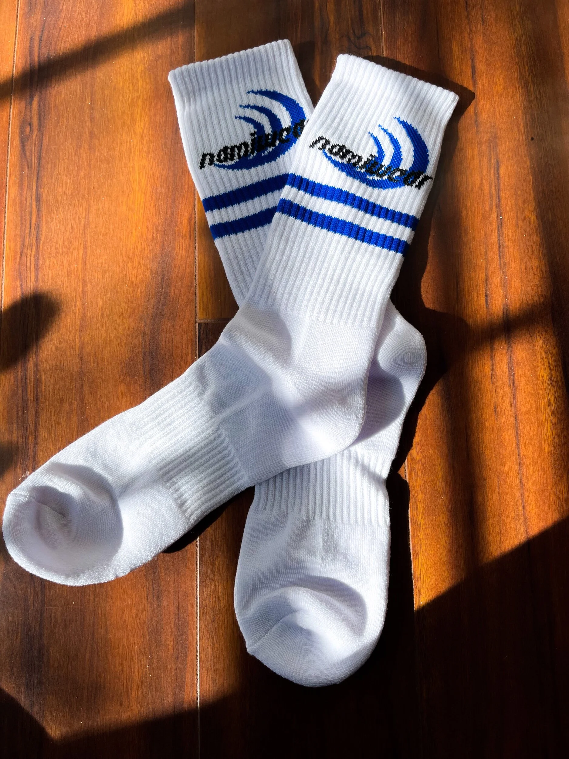 B88F1524-06E8-4C27-A235-F89FC08D6DE7