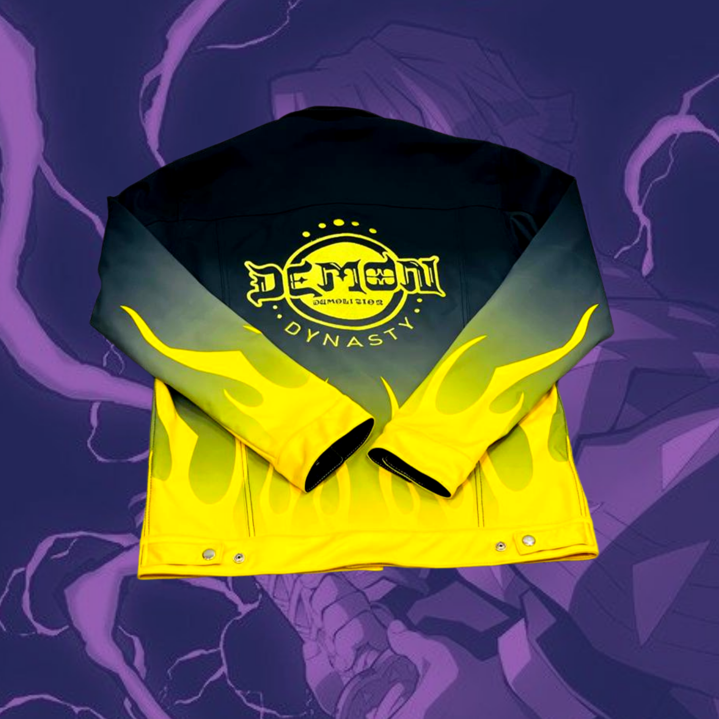 AFFILIATE PROGRAM-11.png