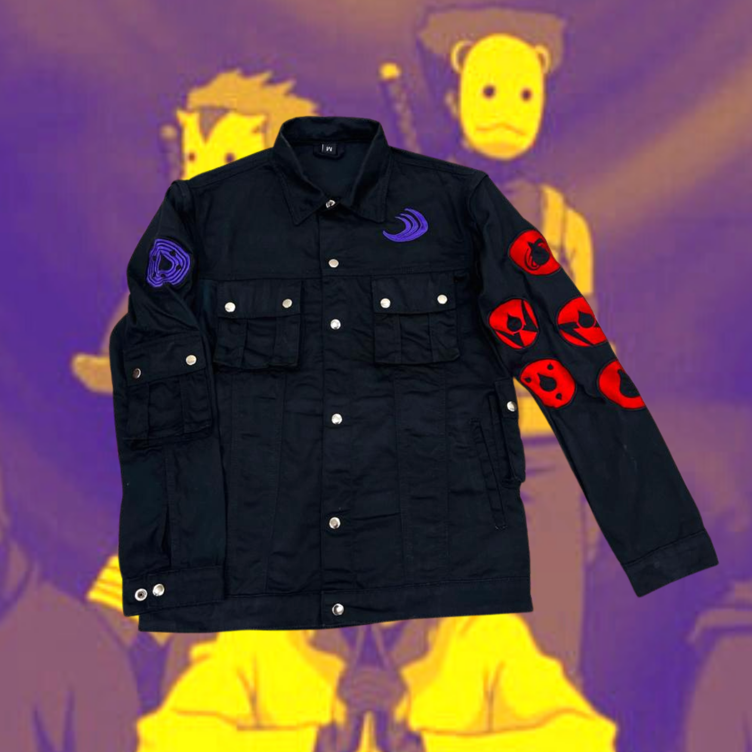 Untitled design-17.png