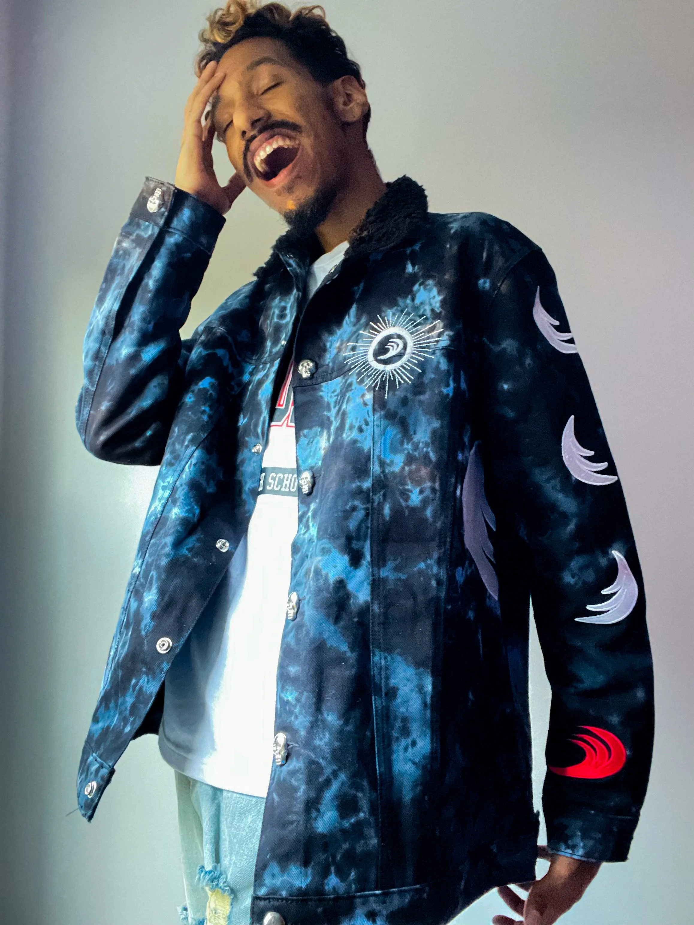 660902FF-299C-41A3-A85A-9EF923413A18 2.JPG