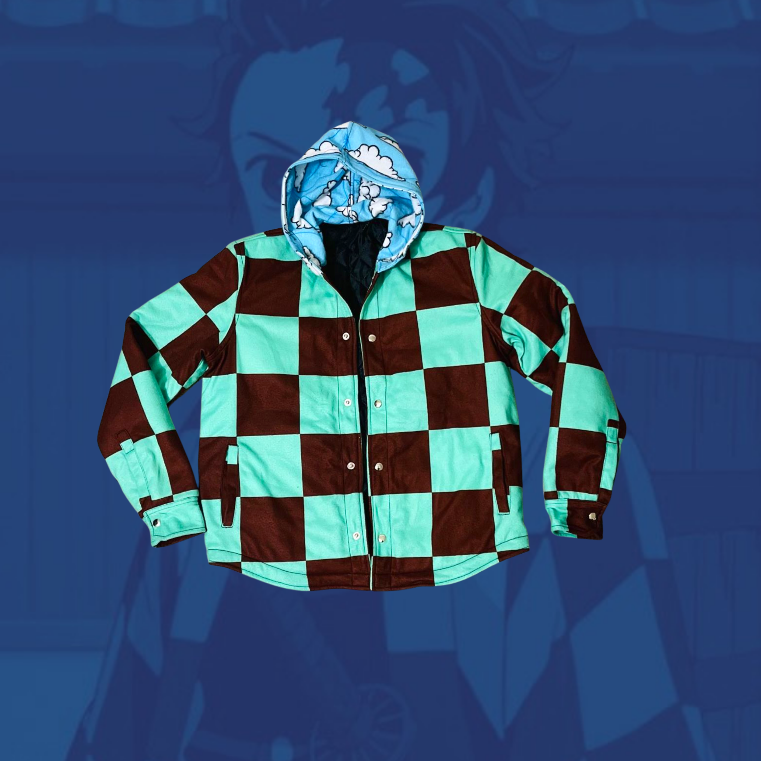 Untitled design-26.png