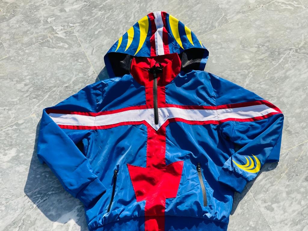 913B8835-F2AC-4063-B694-93F78FA362E9