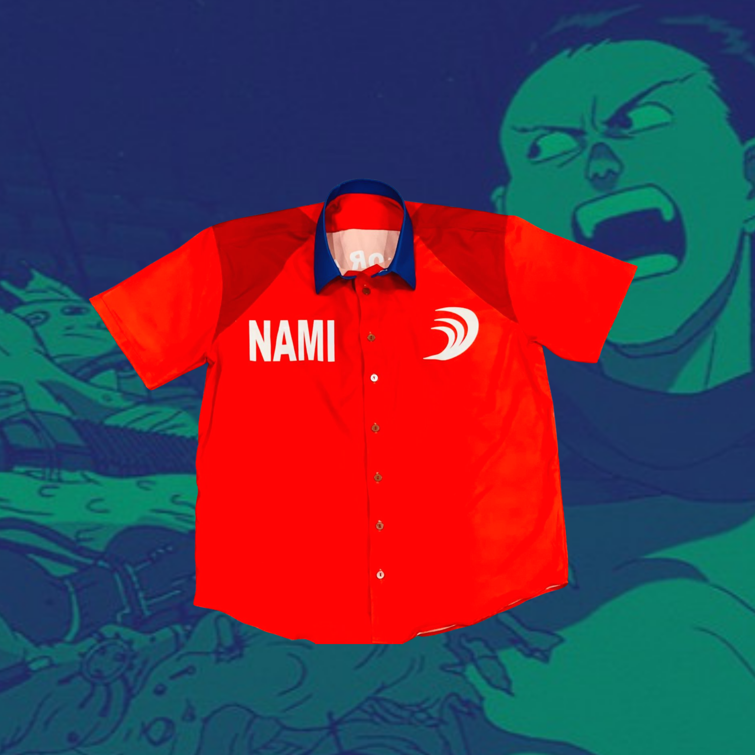 SAILOR MOON DROP NOW LIVE!.png