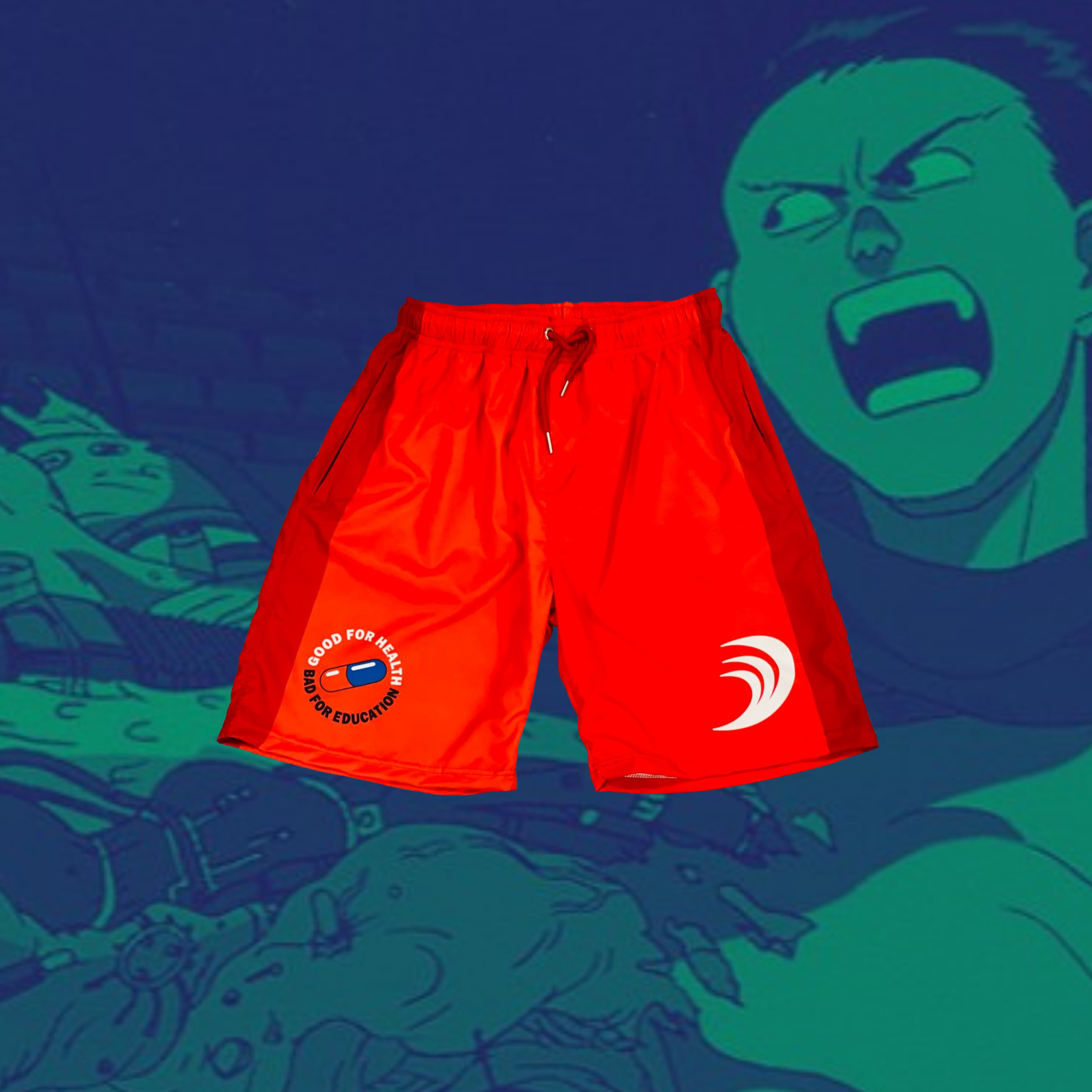 SAILOR MOON DROP NOW LIVE!-3.png