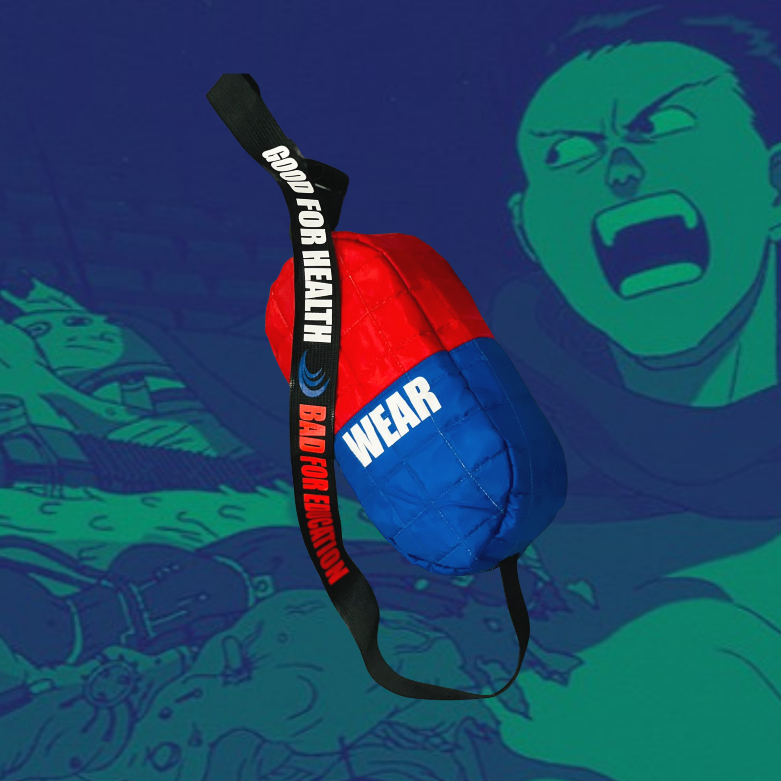 SAILOR MOON DROP NOW LIVE!-4.png