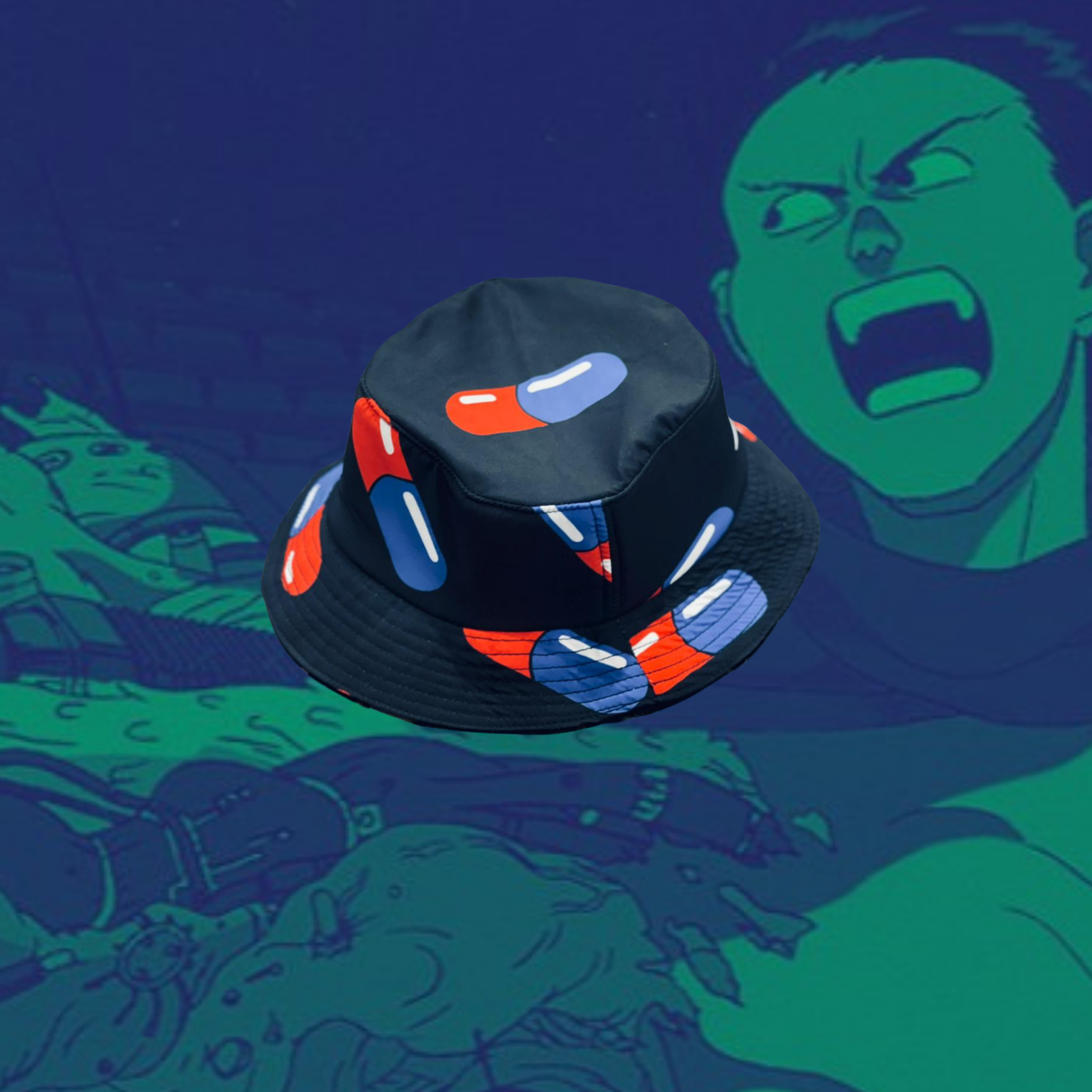 SAILOR MOON DROP NOW LIVE!-10.png