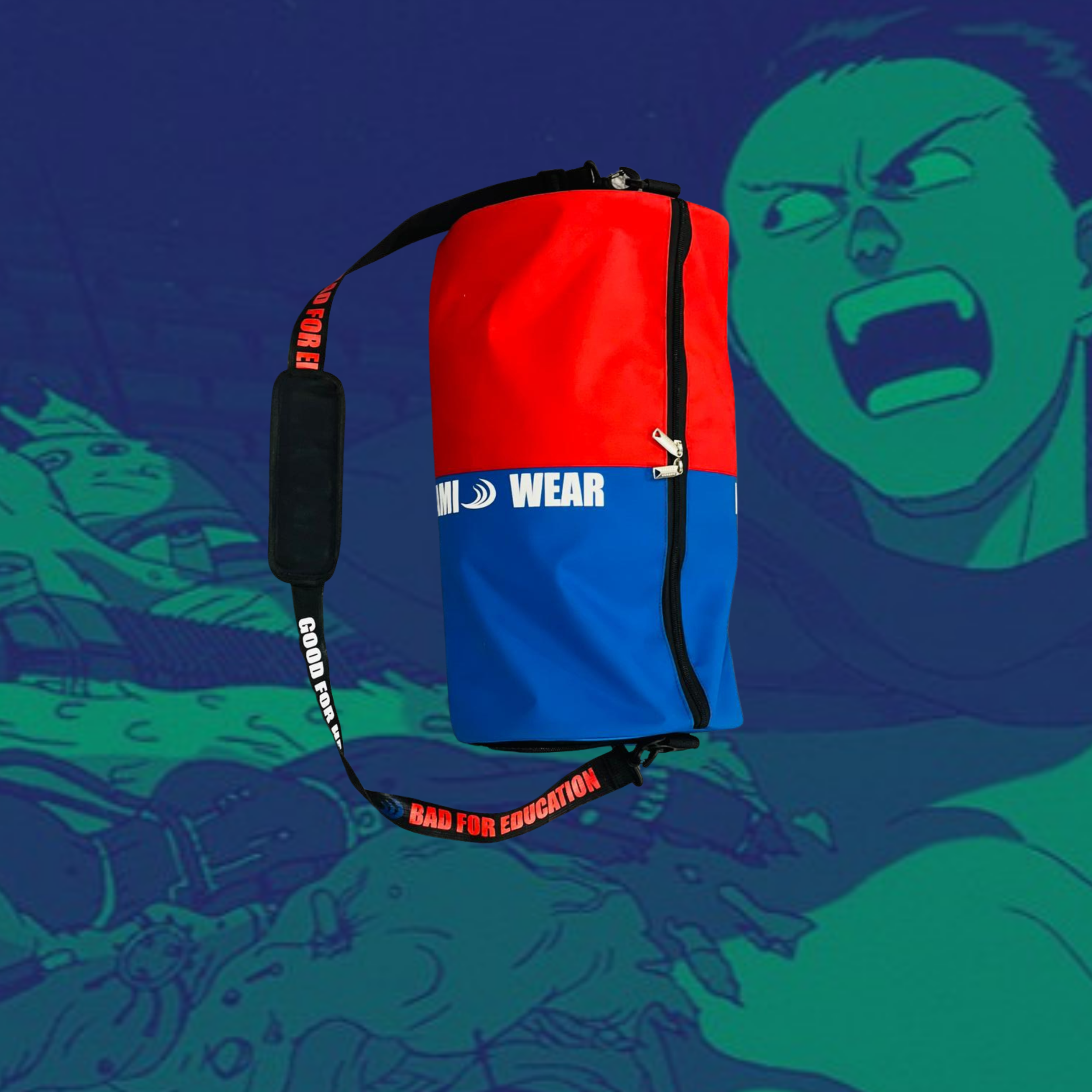 SAILOR MOON DROP NOW LIVE!-9.png