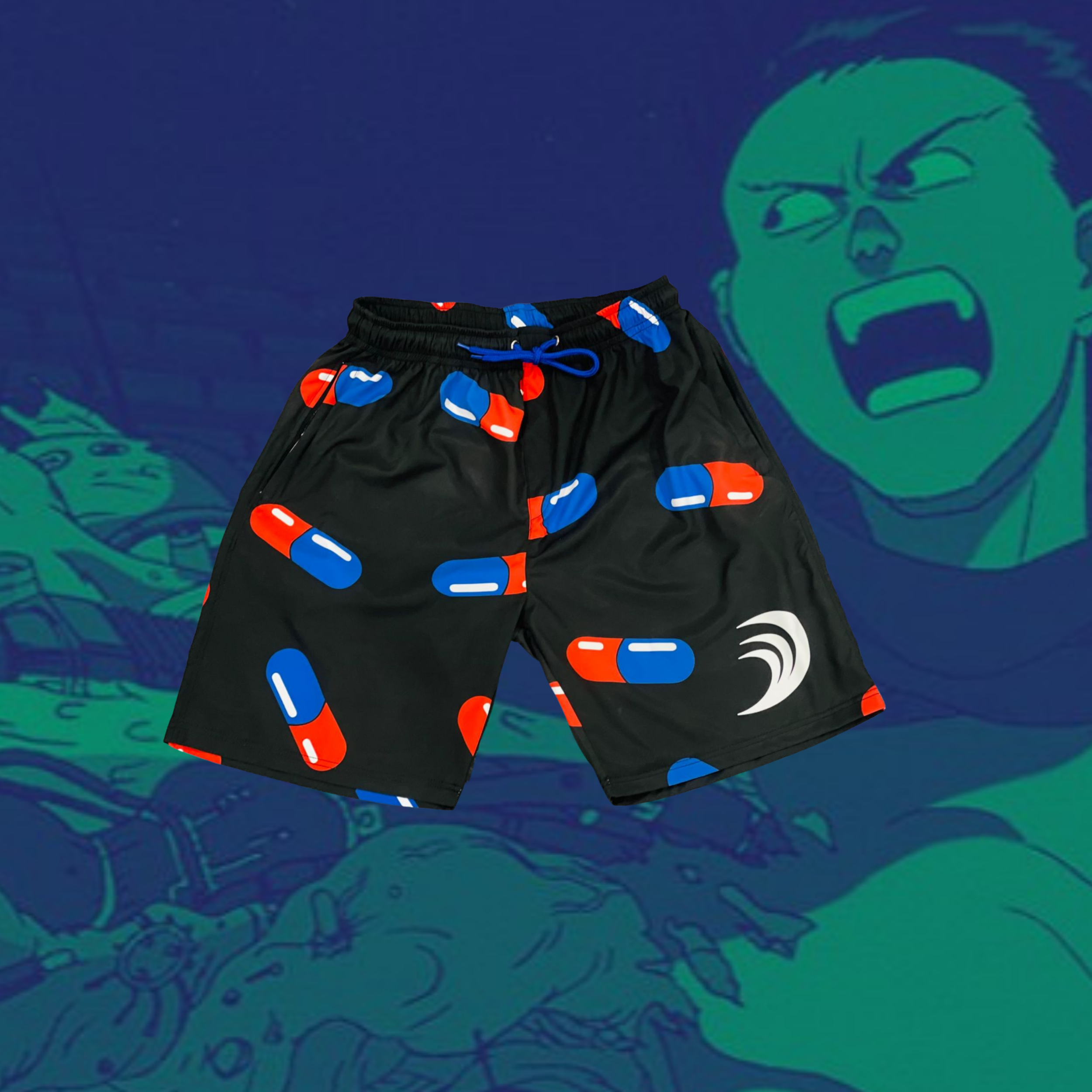 SAILOR MOON DROP NOW LIVE!-6.png