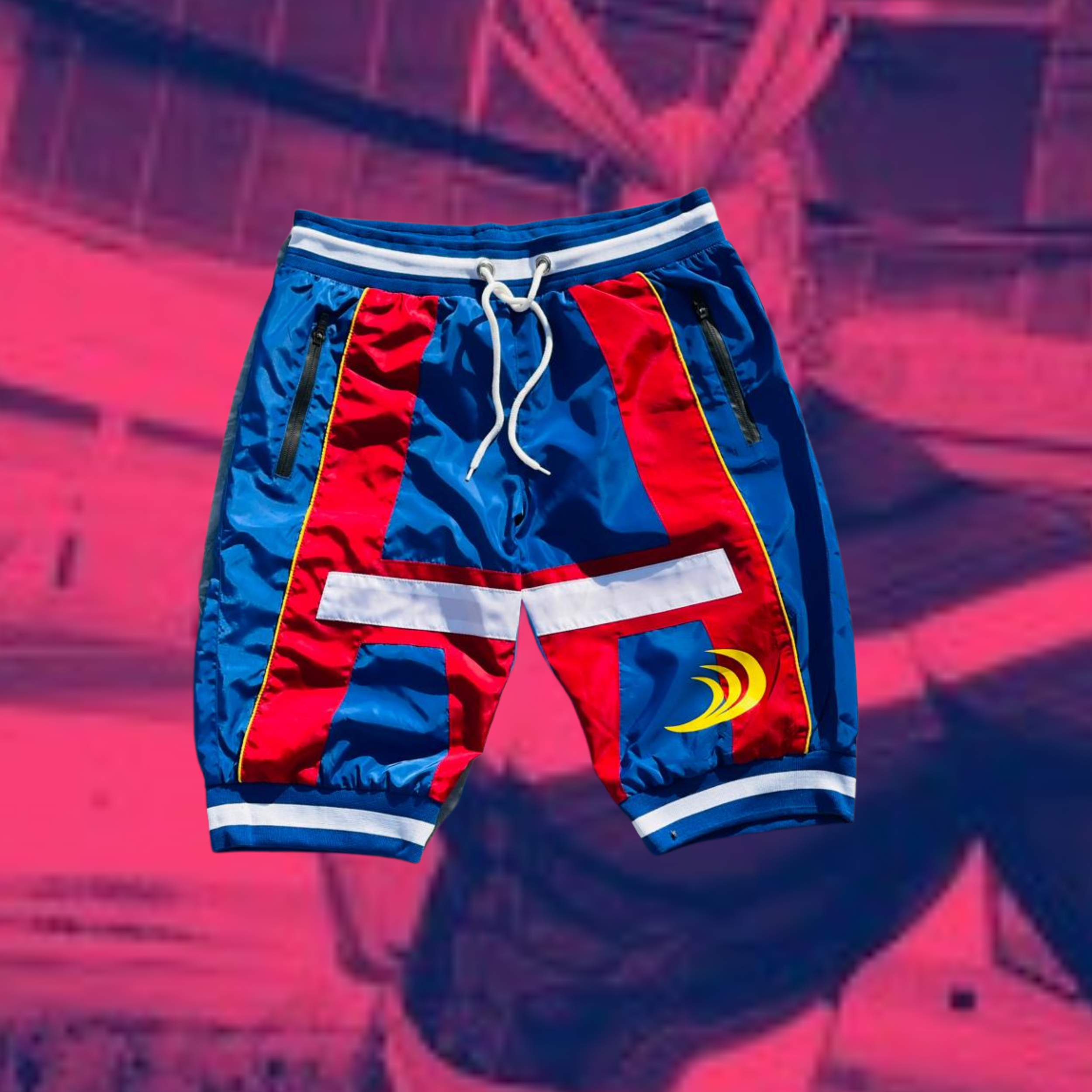 SAILOR MOON DROP NOW LIVE!-12.png