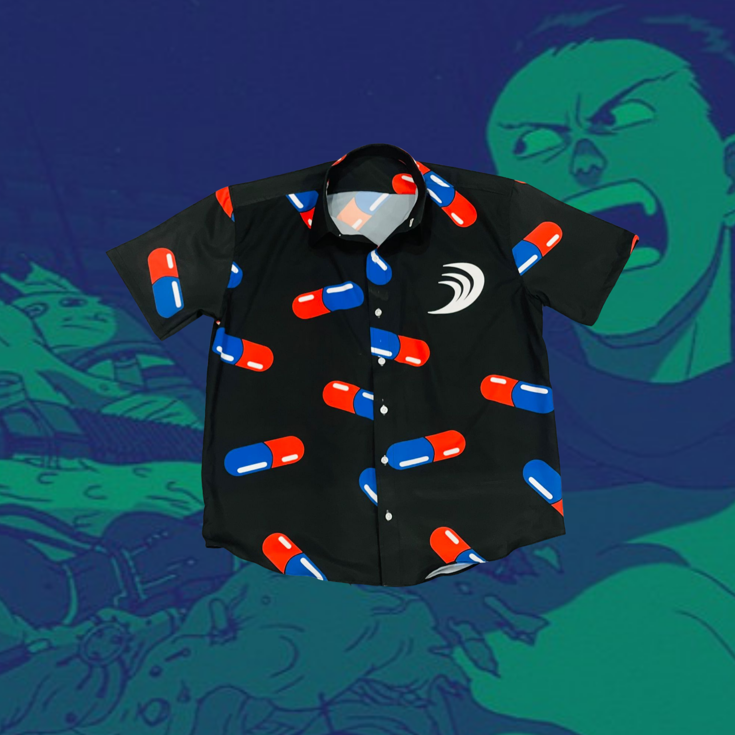 SAILOR MOON DROP NOW LIVE!-7.png