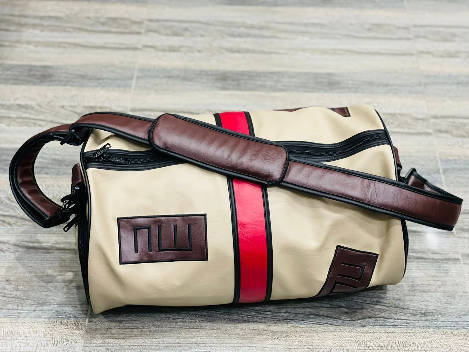 077cefbd-9dee-4d8c-8c1f-8e9c65b3f447 2.JPG