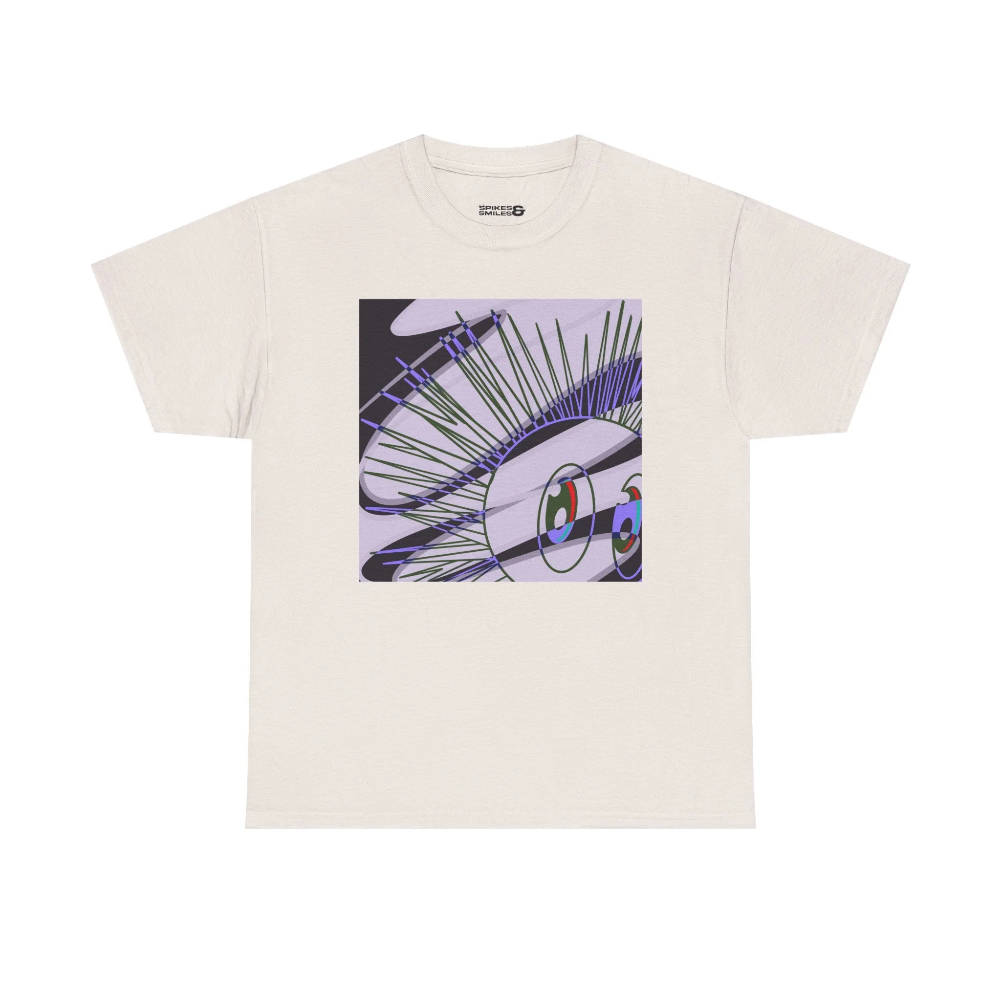 7367c1e1dbcbb553e2e848562a2c334d