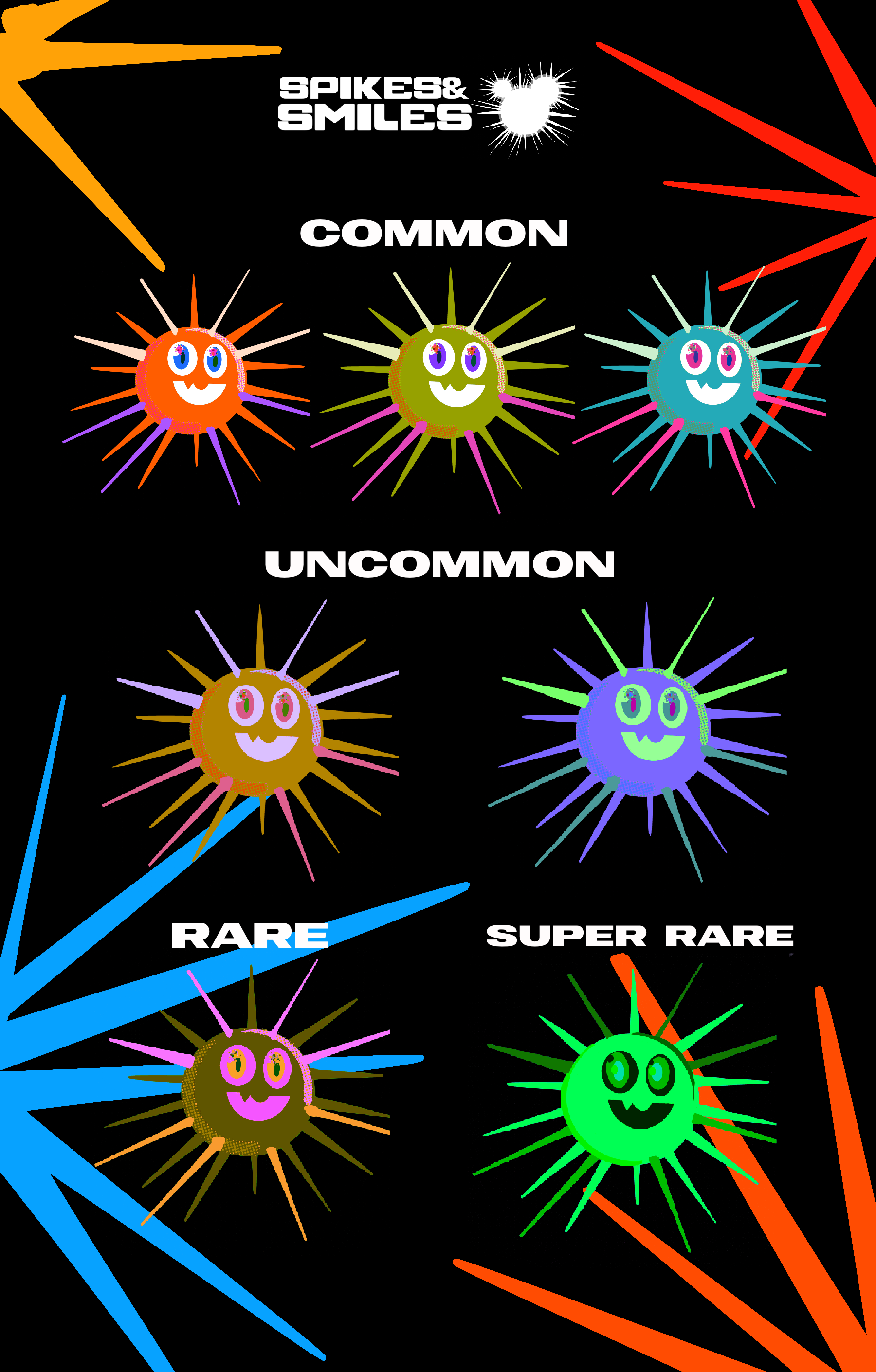 Untitled_Artwork 17.png