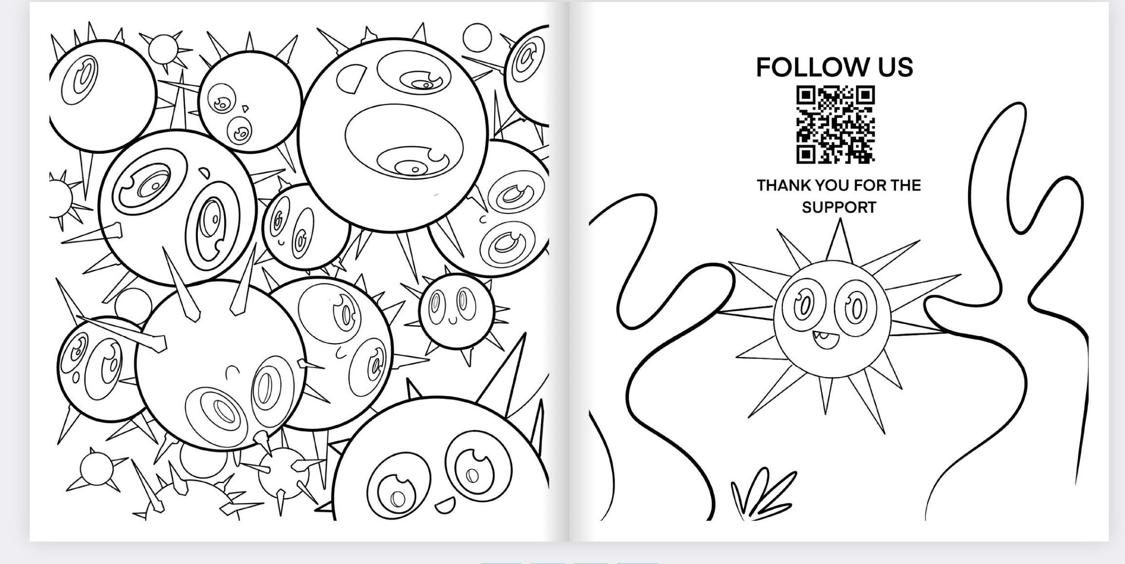 Screen Shot 2025-07-03 at 4.35.25 PM.png