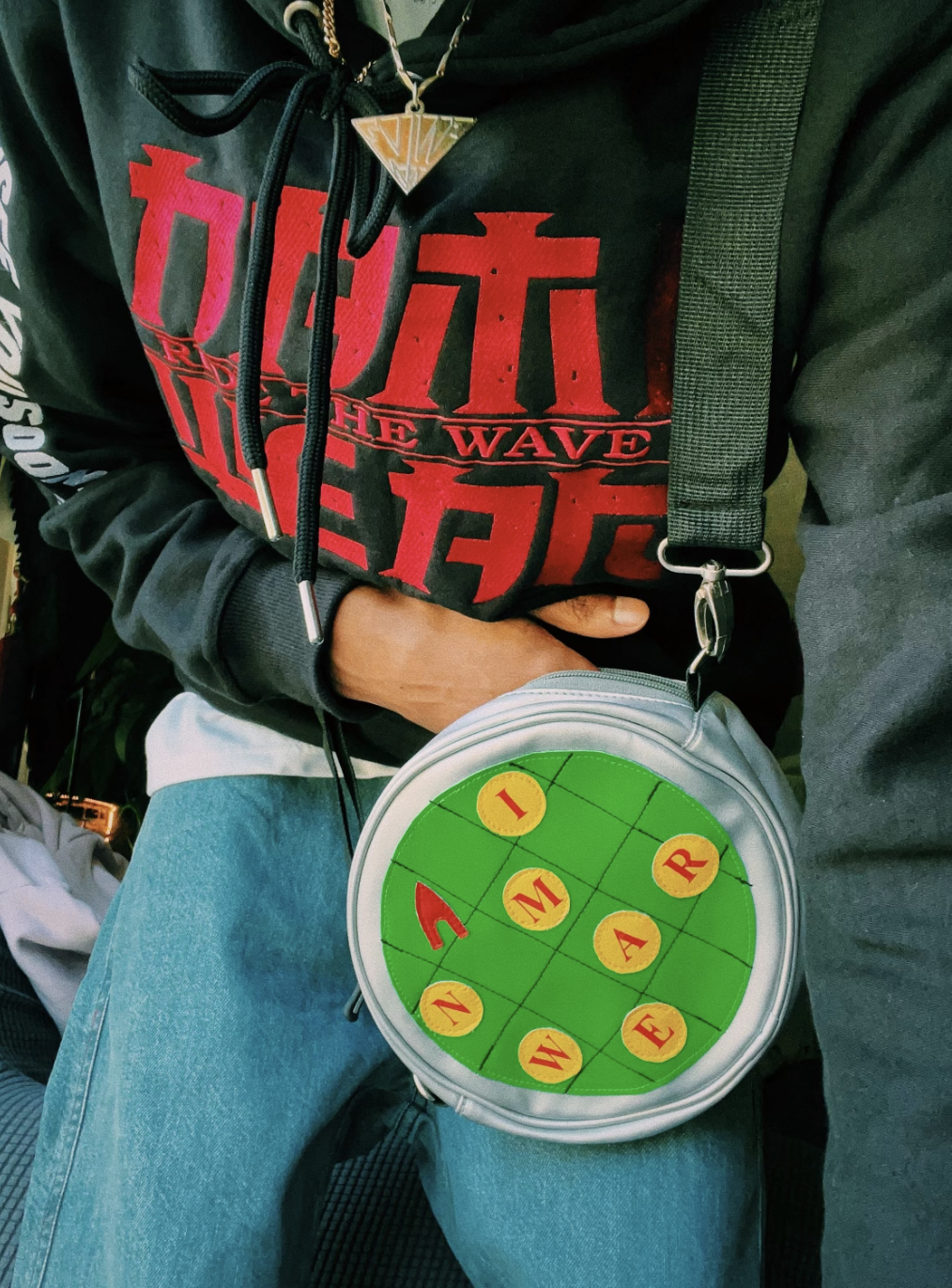 Screen Shot 2024-06-26 at 1.18.34 PM.png