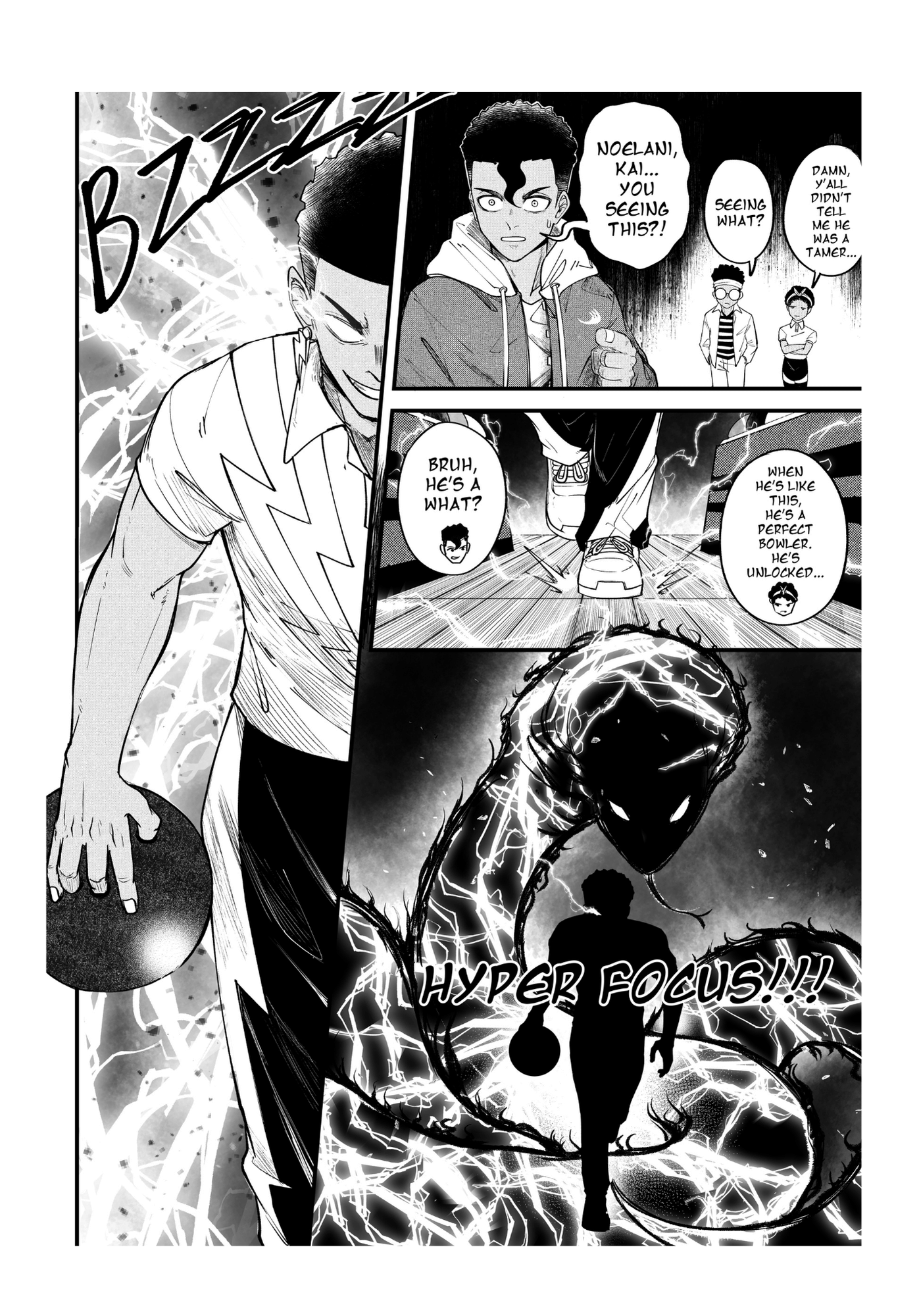 107.png