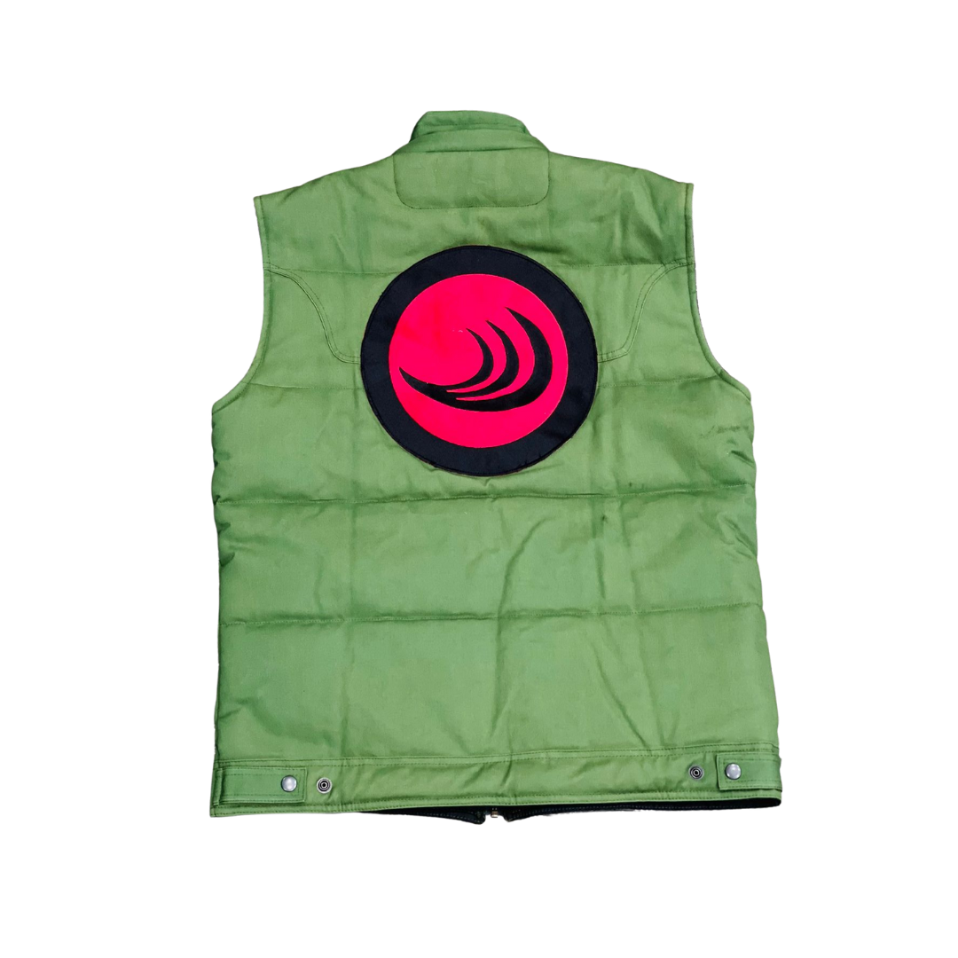 Untitled design-40.png