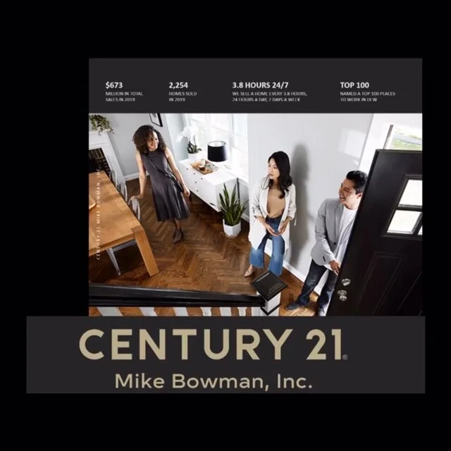 Award-Winning Office. Proven Results. 