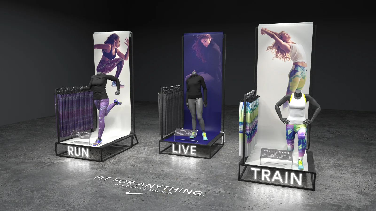 77678_SP14_RUN_NA_Tights_Ini_Zone_v2.jpg