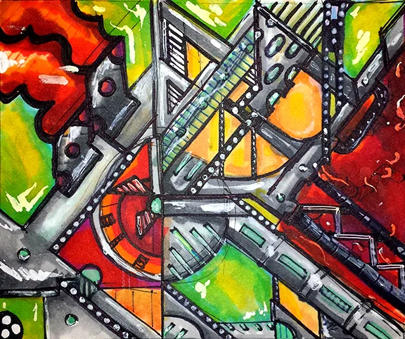 Abstract_Color_02.jpg