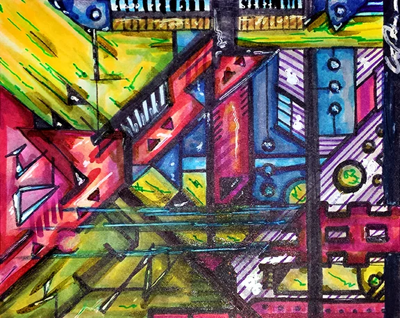 Abstract_Color_01.jpg