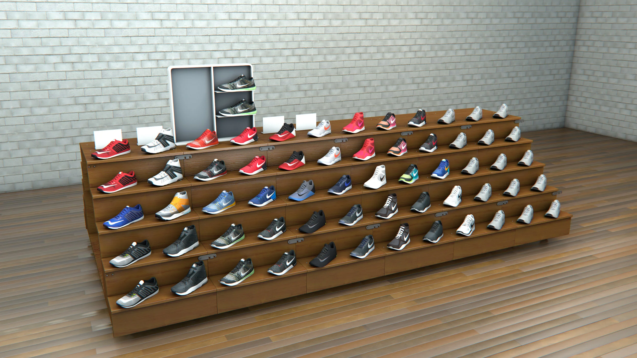 CB_Render_(321).jpg