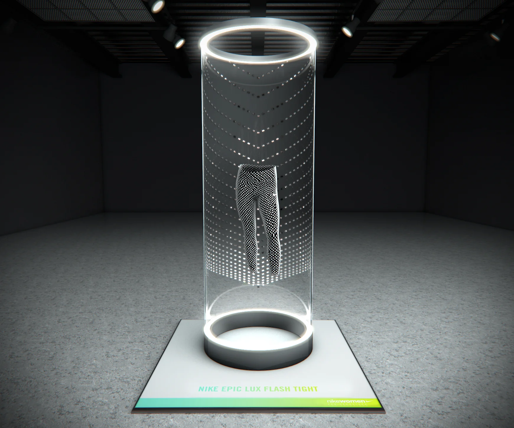 CB_Render_(310).jpg